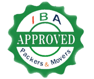 IBA Approved