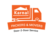 Karnal Packers and Movers